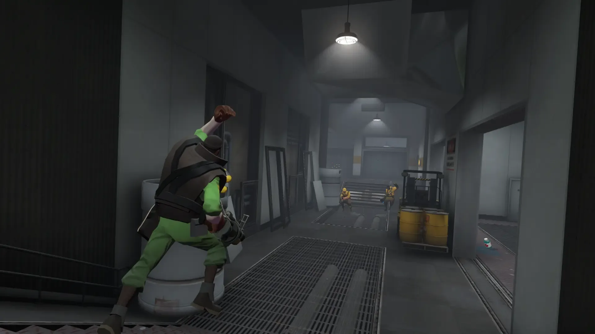 Thumbnail 11