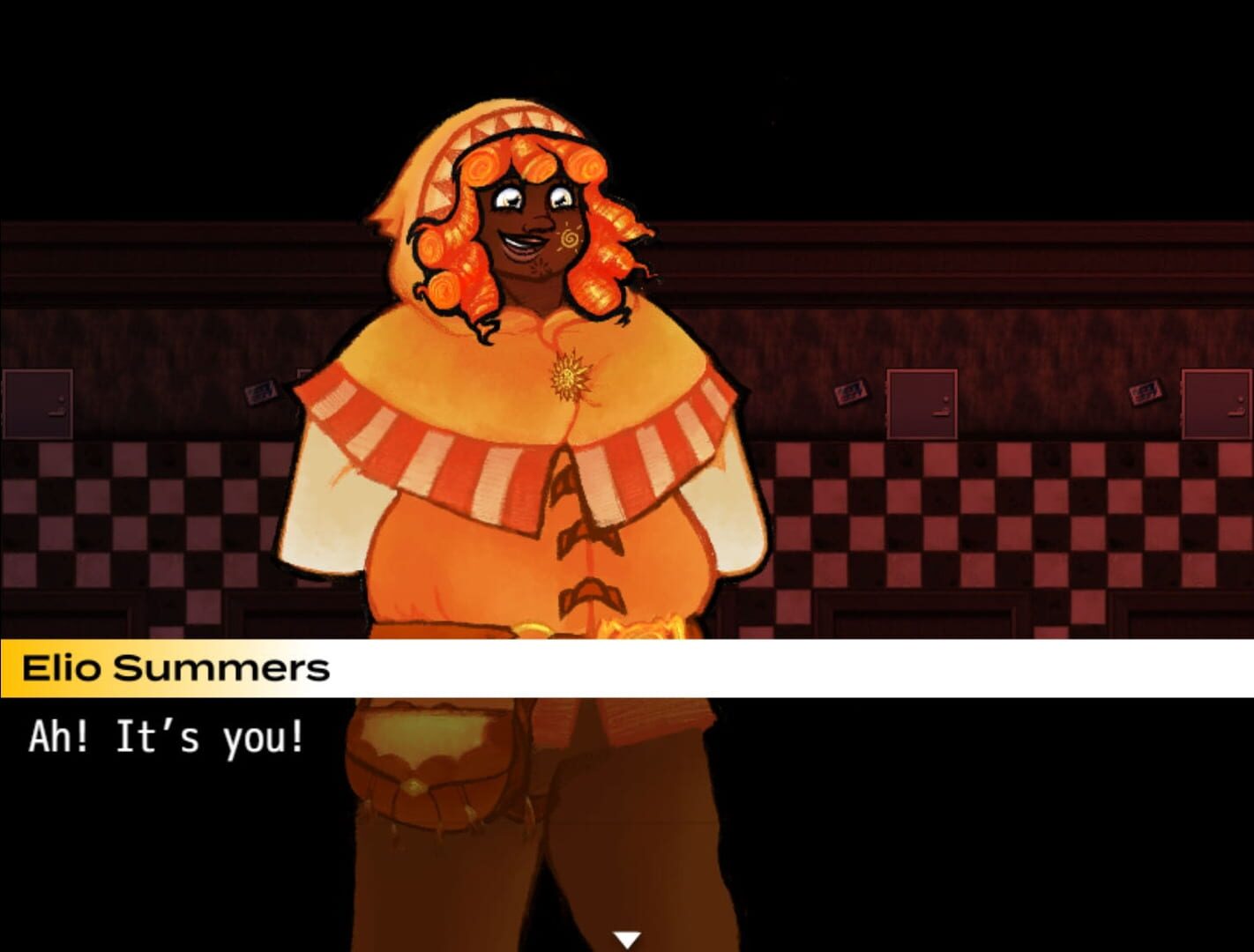 Danganronpa: Burnt Bridges