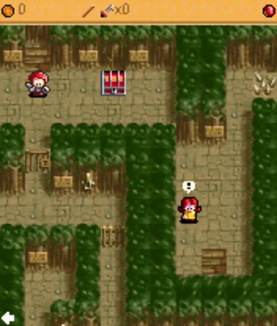 Thumbnail 6