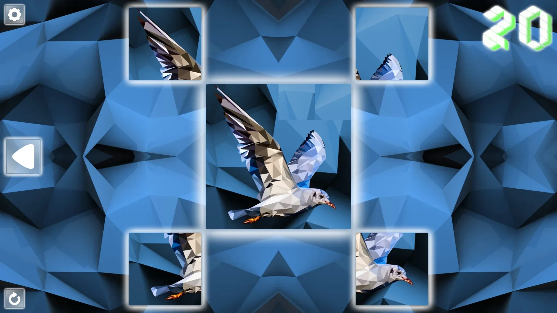 Thumbnail 5