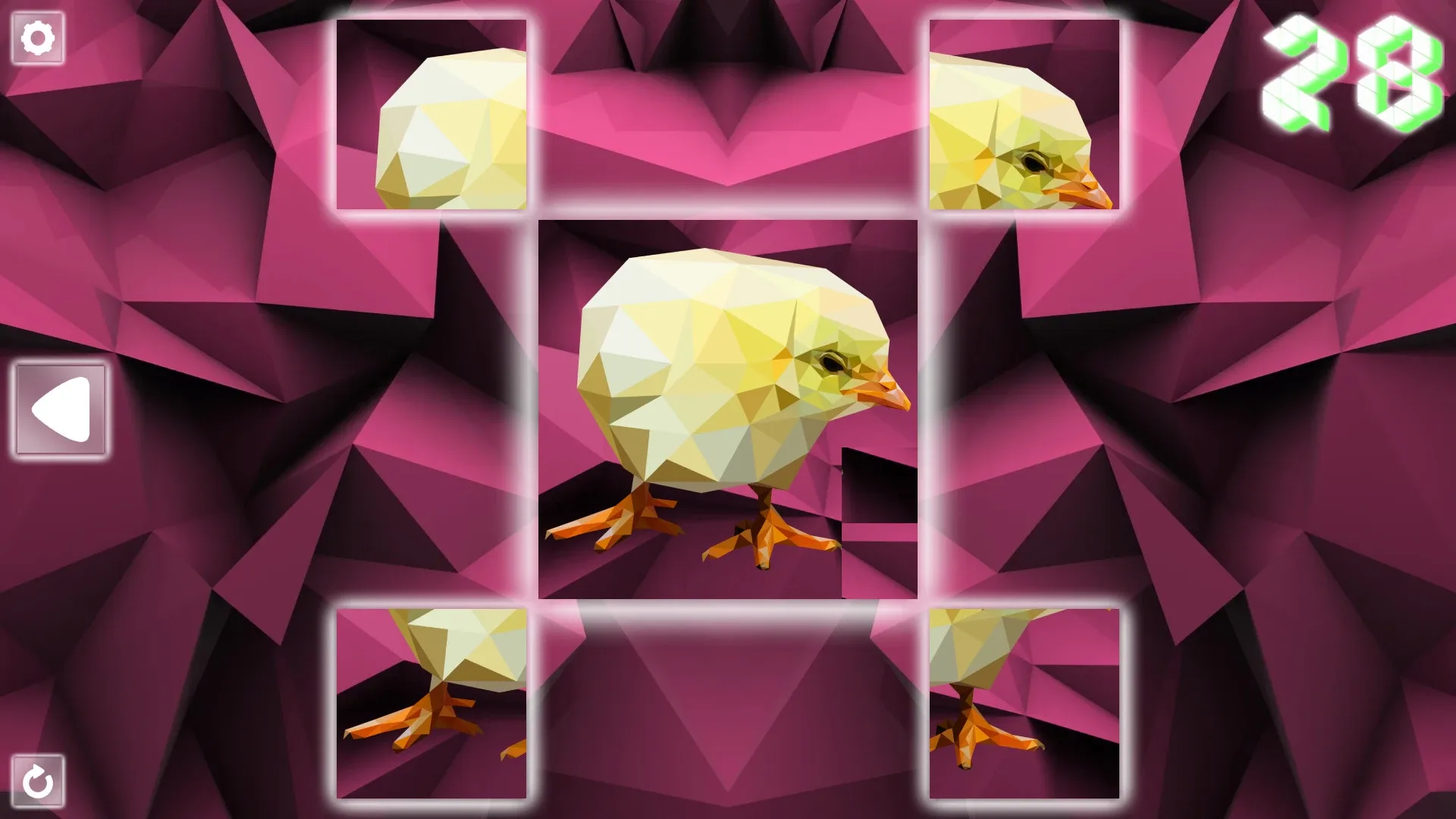 Thumbnail 2