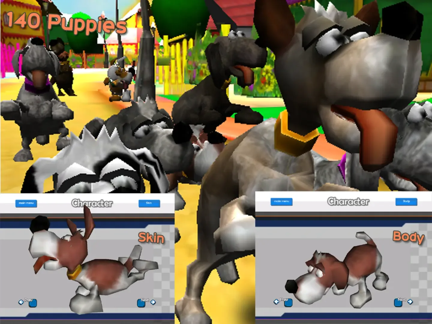 Thumbnail 3