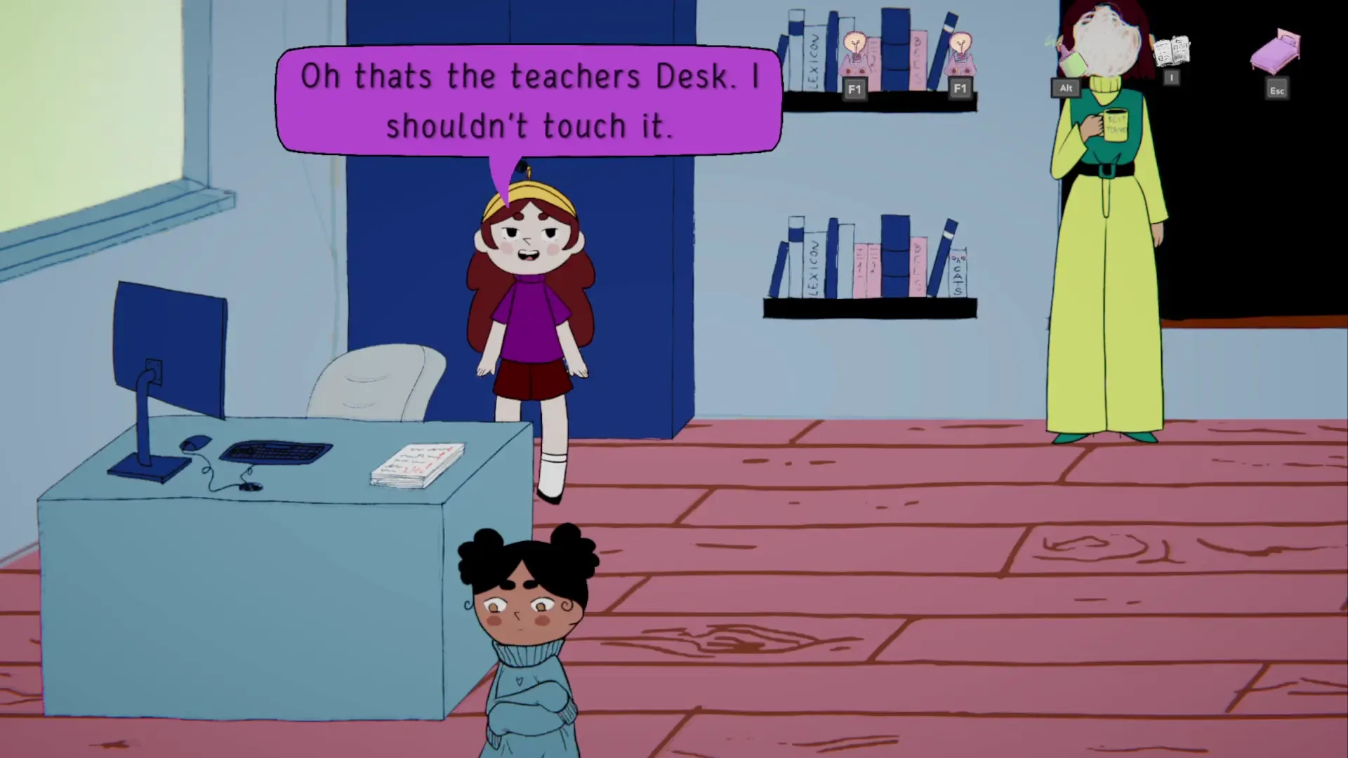 Thumbnail 4
