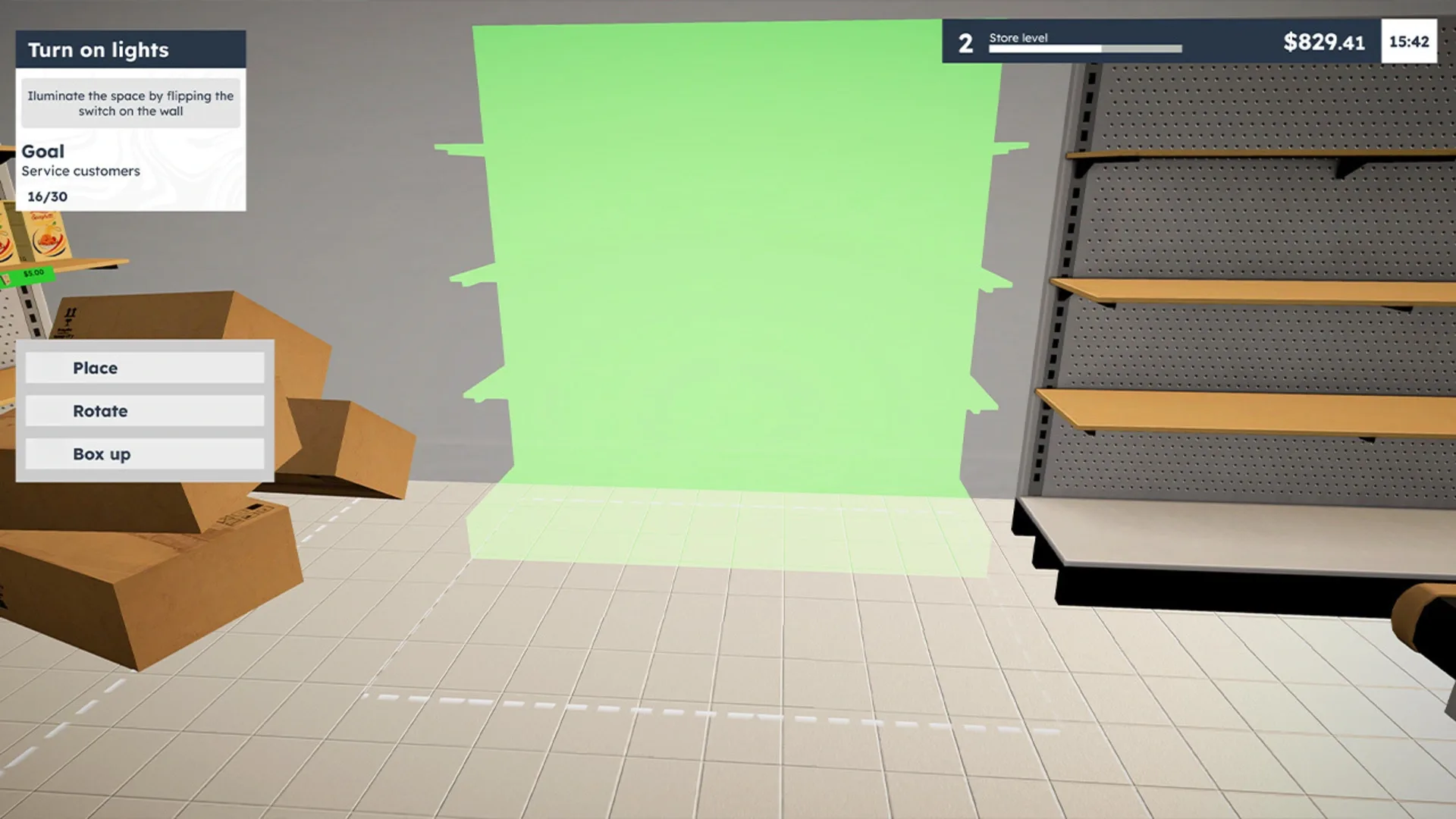 Thumbnail 5