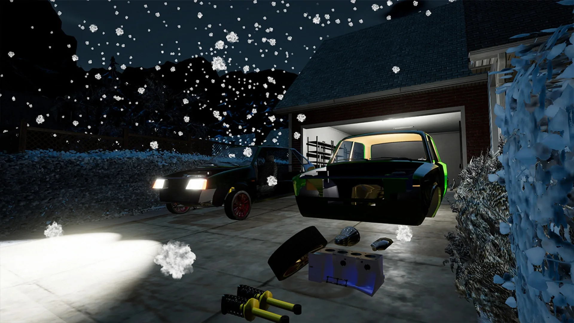 Thumbnail 6
