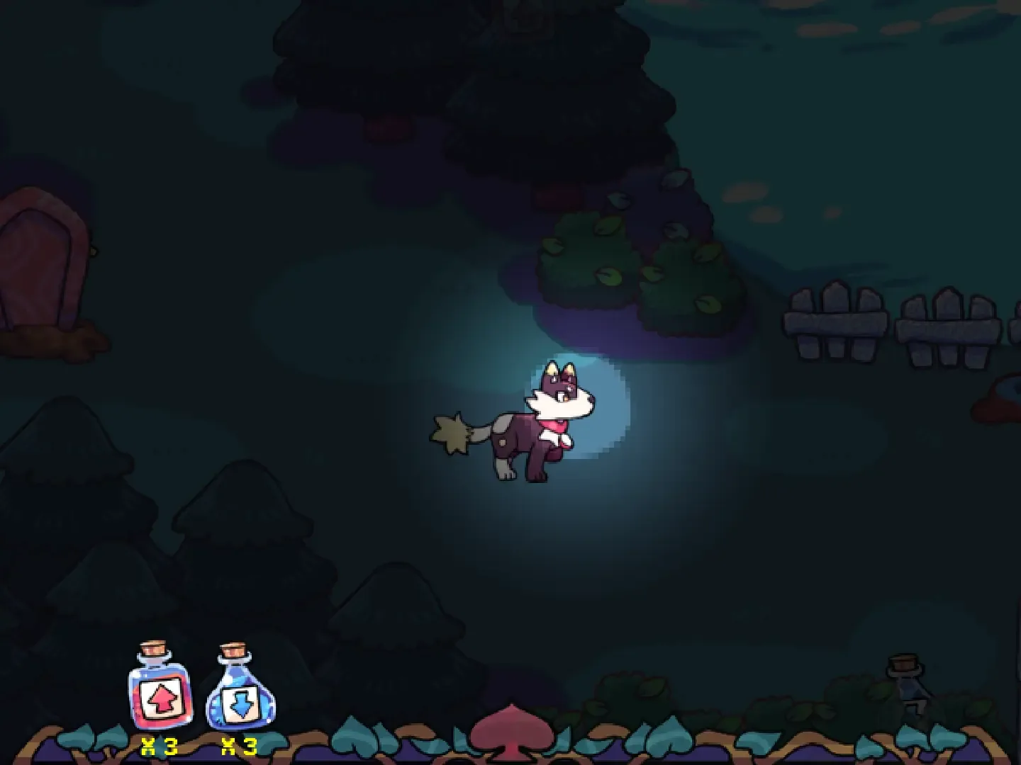 Thumbnail 2