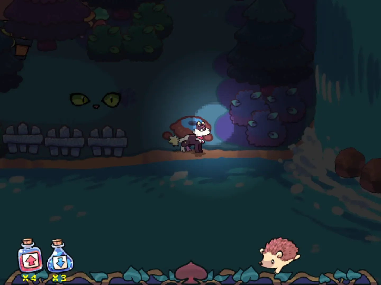 Thumbnail 5