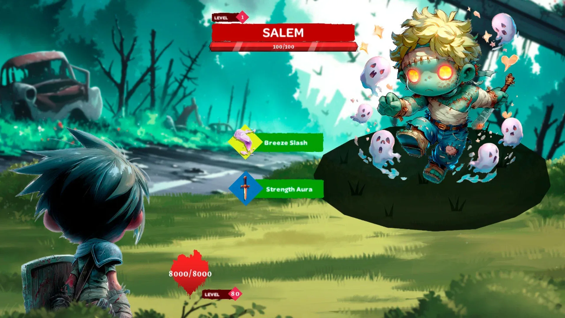 Thumbnail 5