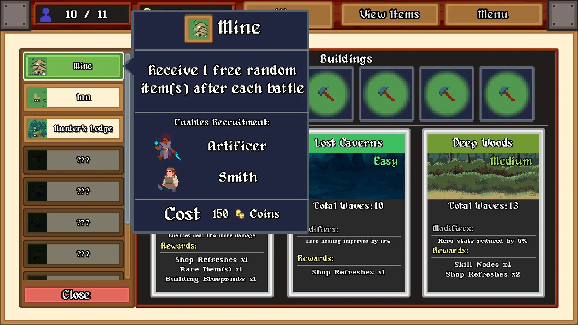 Thumbnail 5