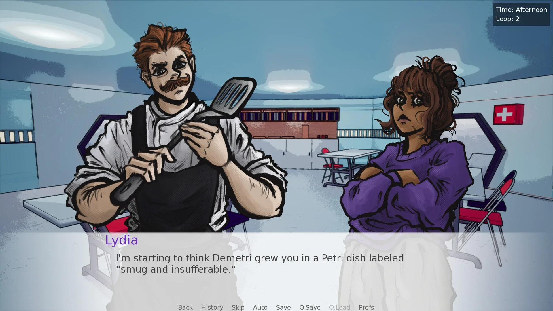 Thumbnail 5