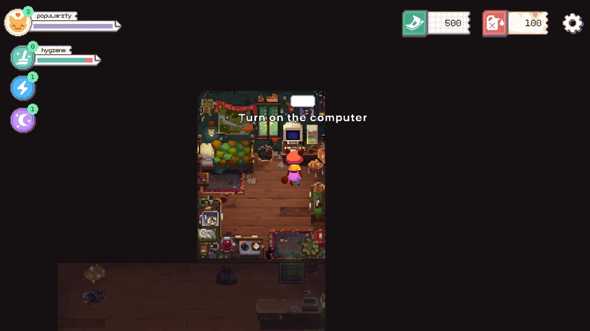 Thumbnail 9