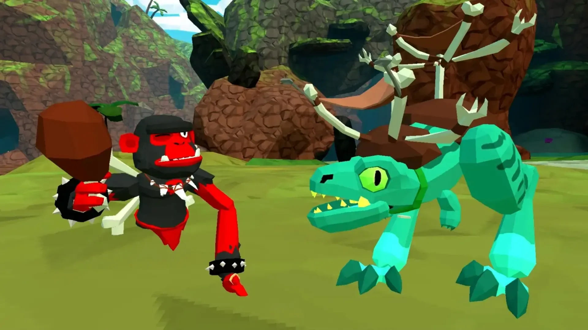 Thumbnail 3