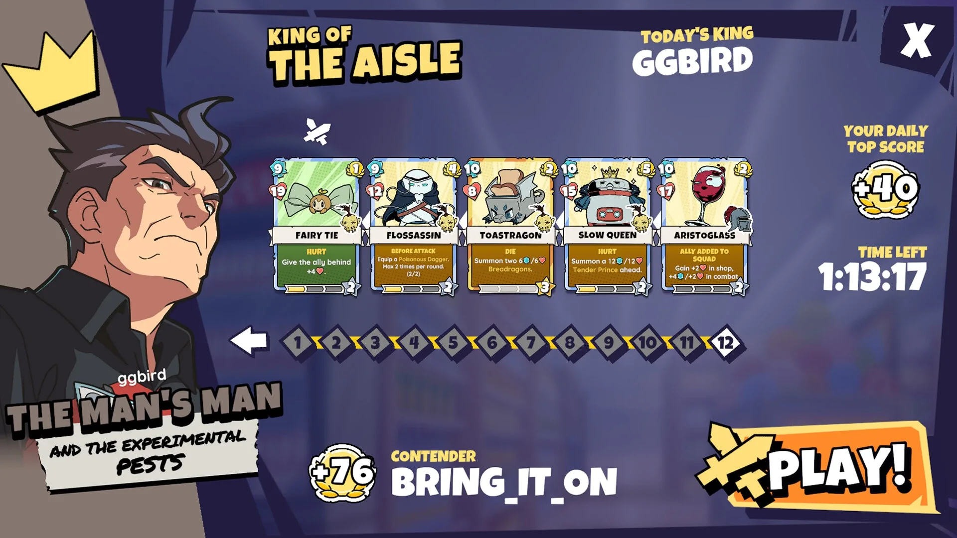 Thumbnail 8