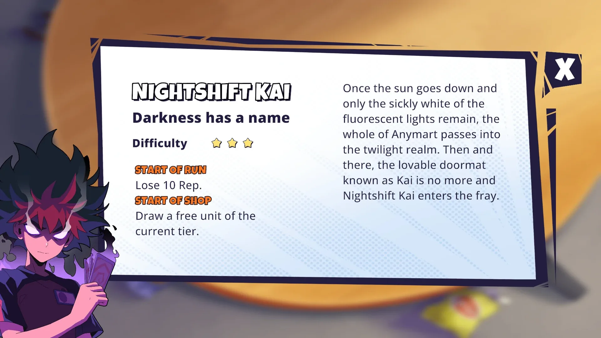 Thumbnail 11
