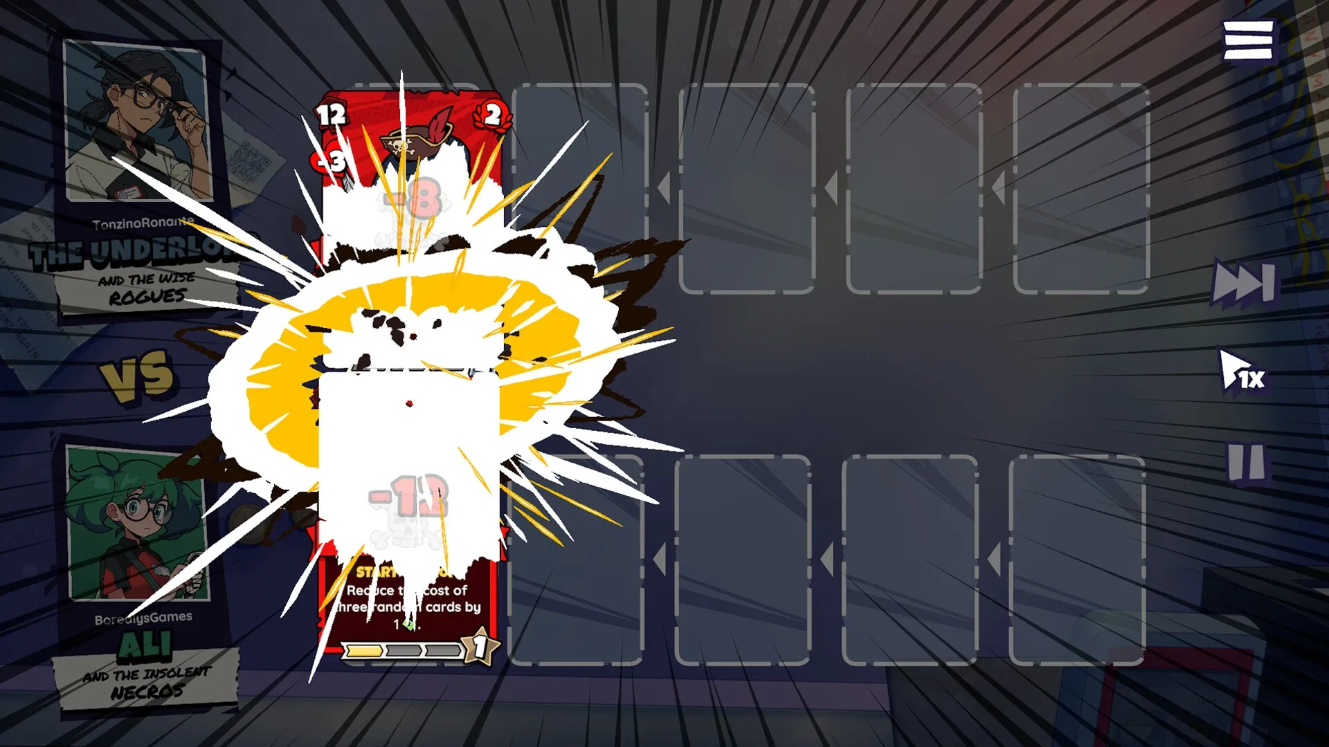 Thumbnail 13
