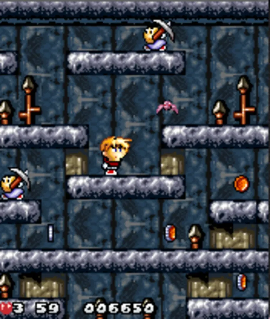 Thumbnail 9
