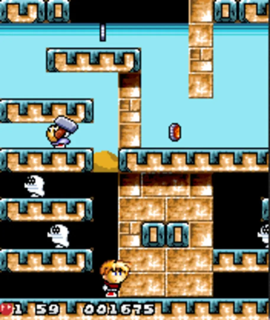 Thumbnail 3