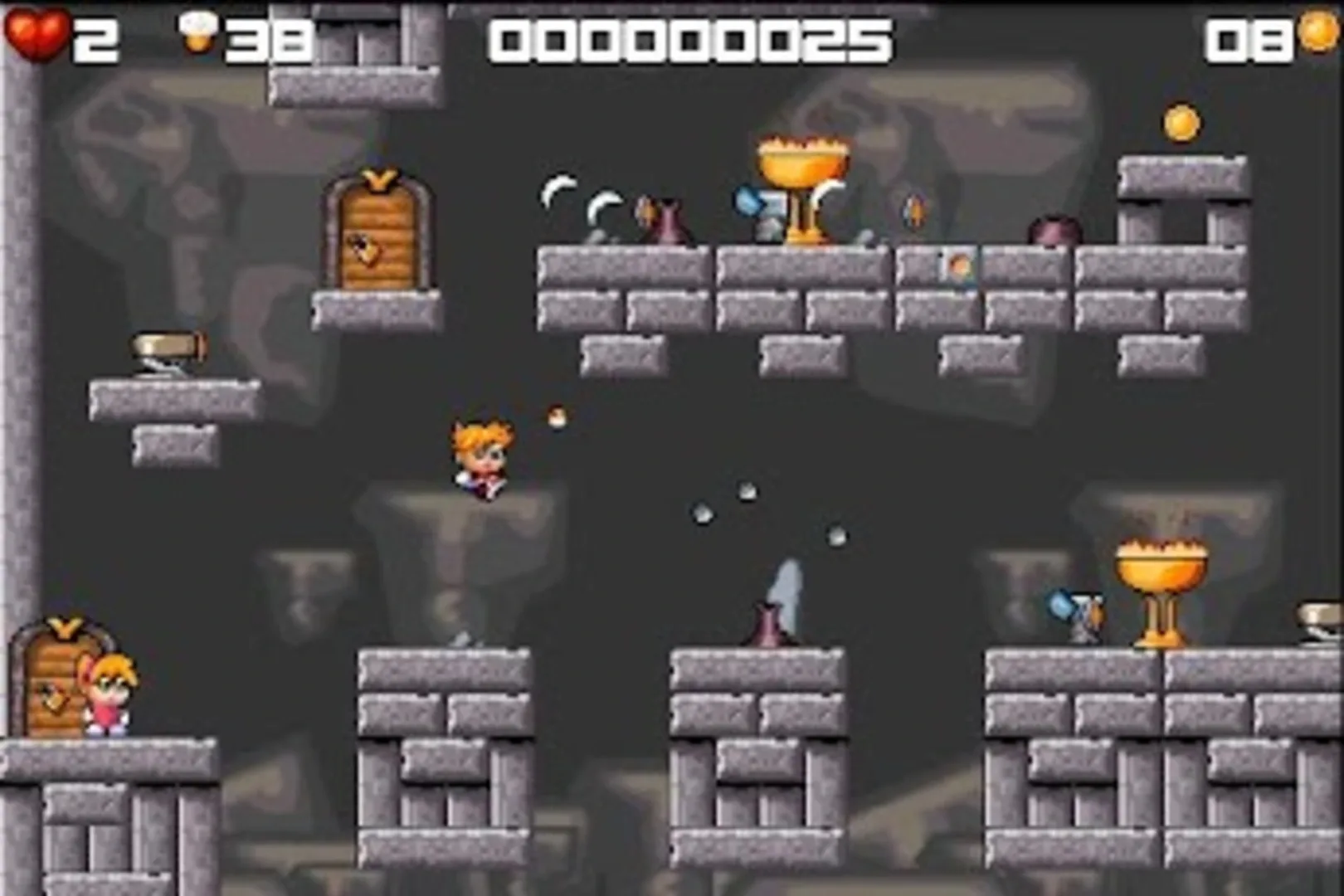 Thumbnail 3