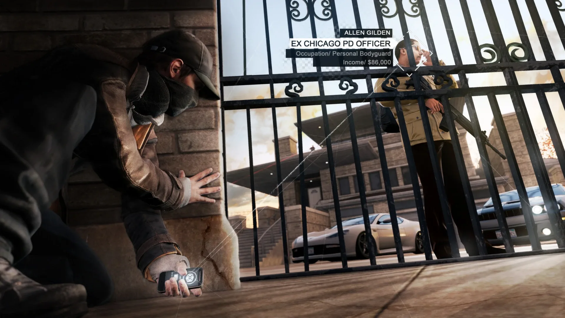 Thumbnail 2