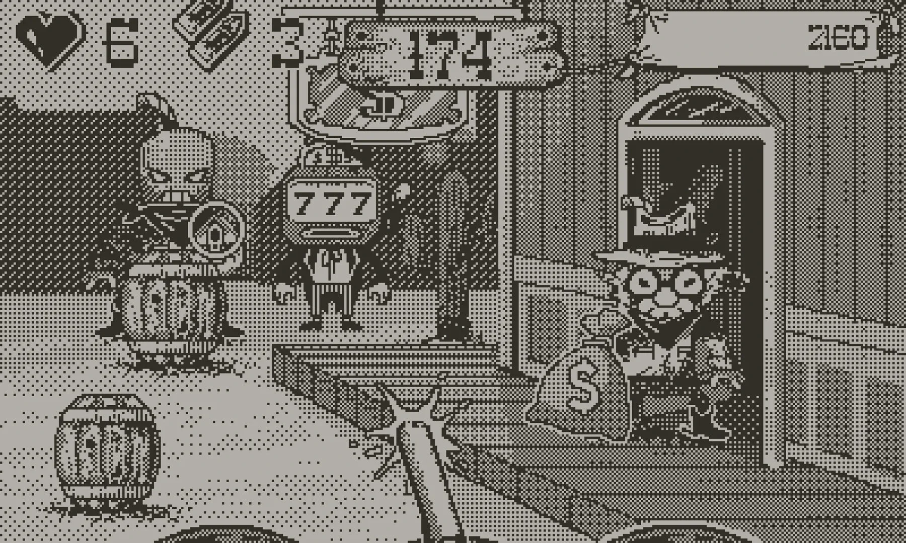 Thumbnail 5