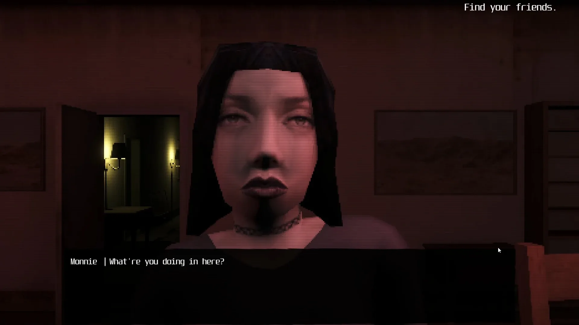 Thumbnail 8