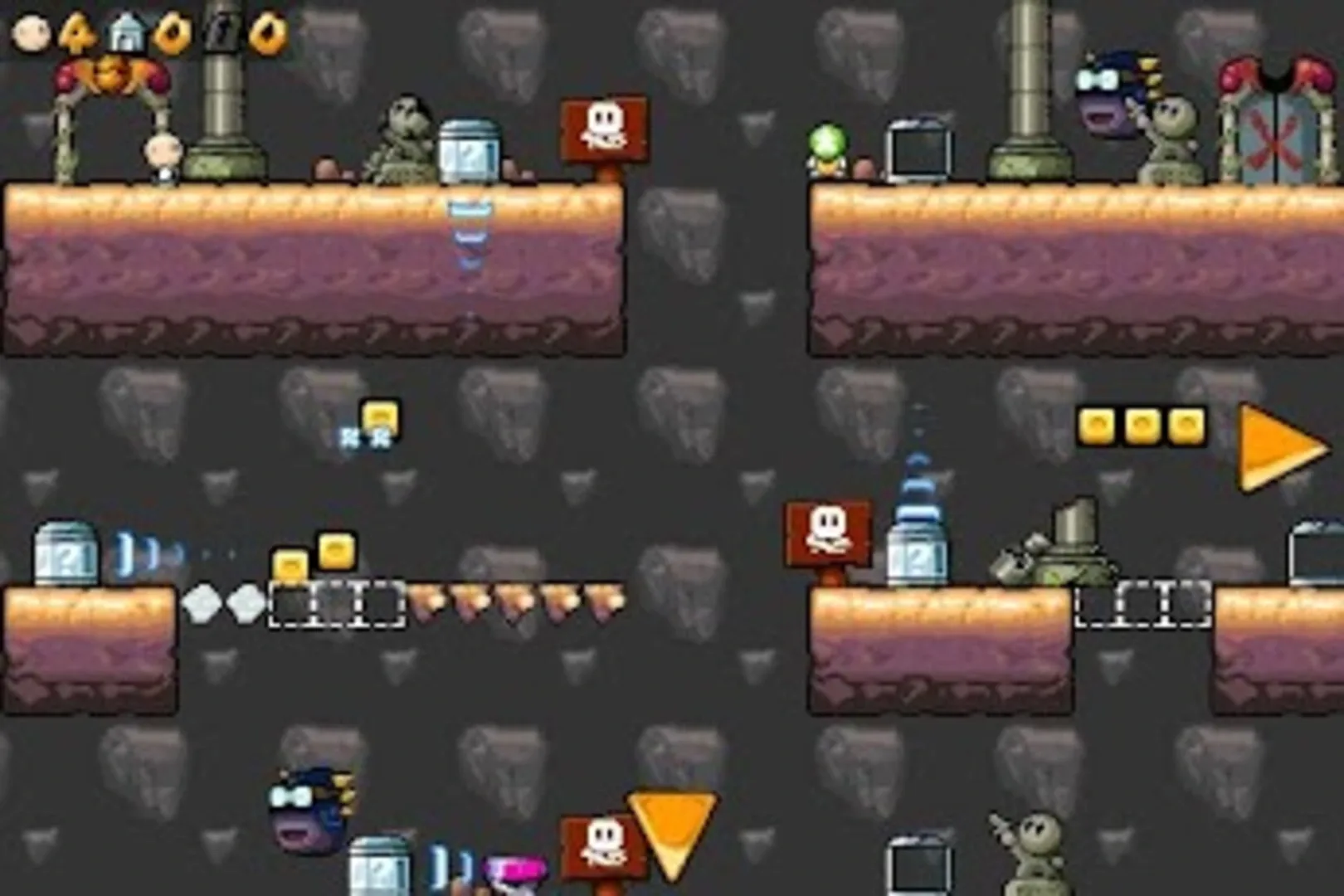 Thumbnail 5