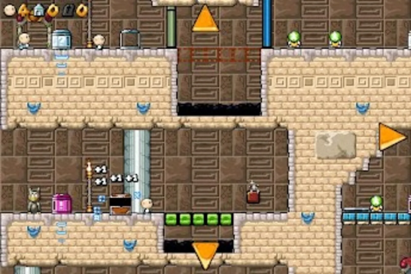 Thumbnail 6