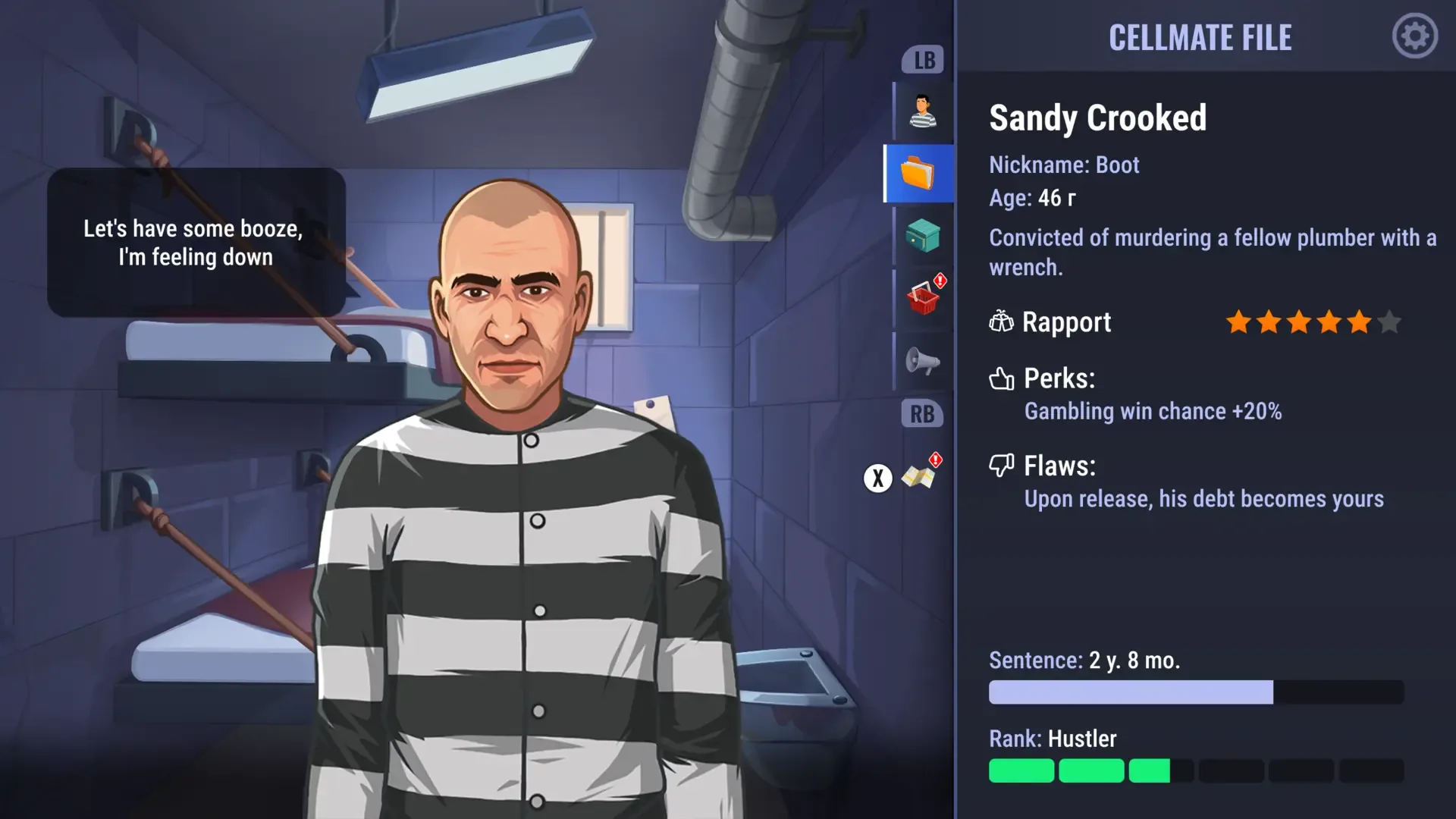 Thumbnail 5