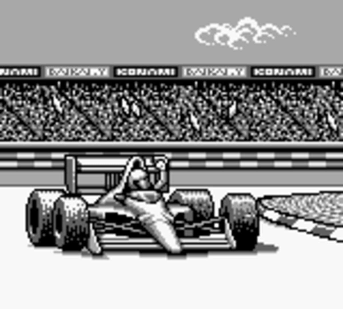 World Circuit Series