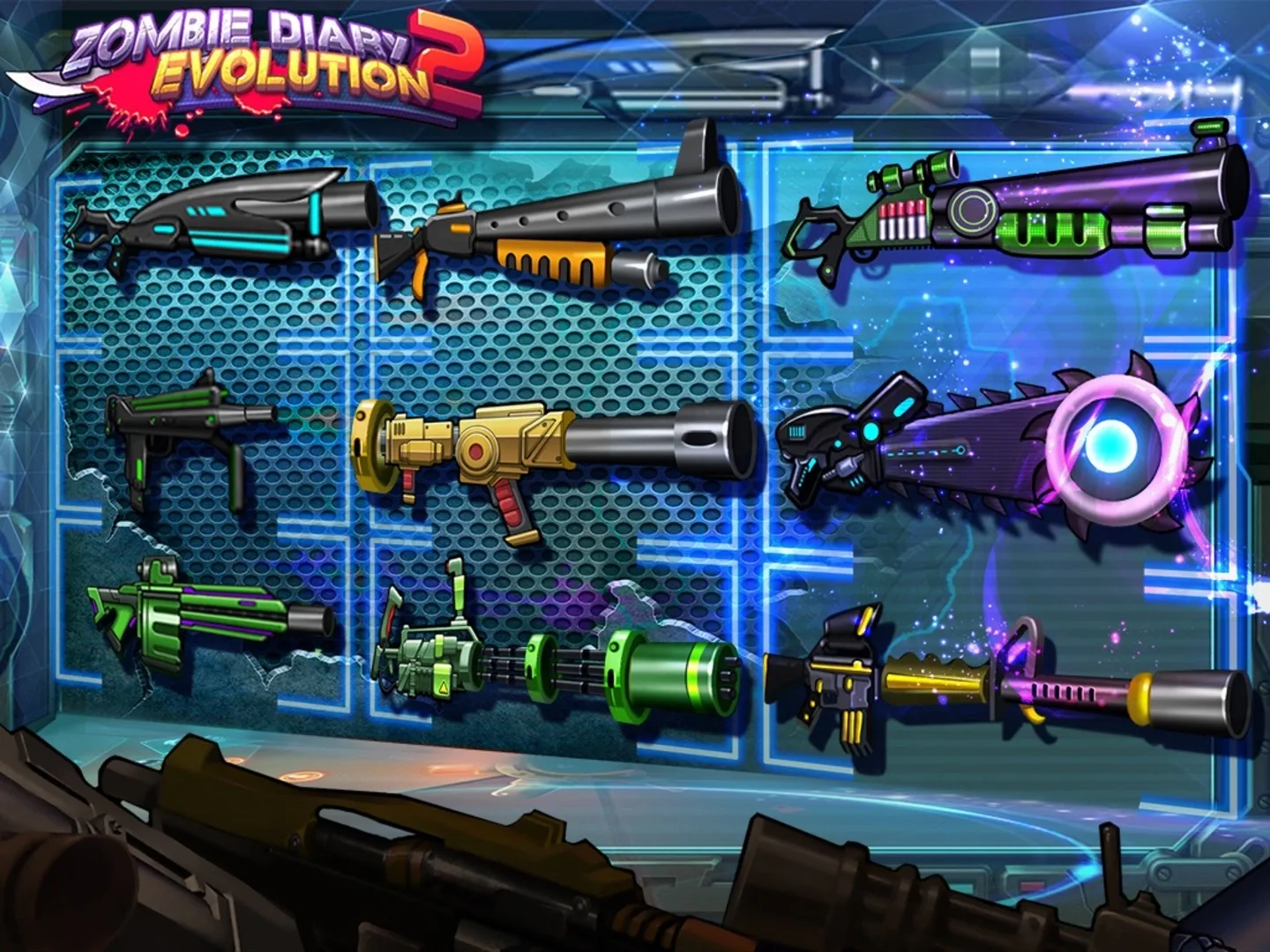Thumbnail 2