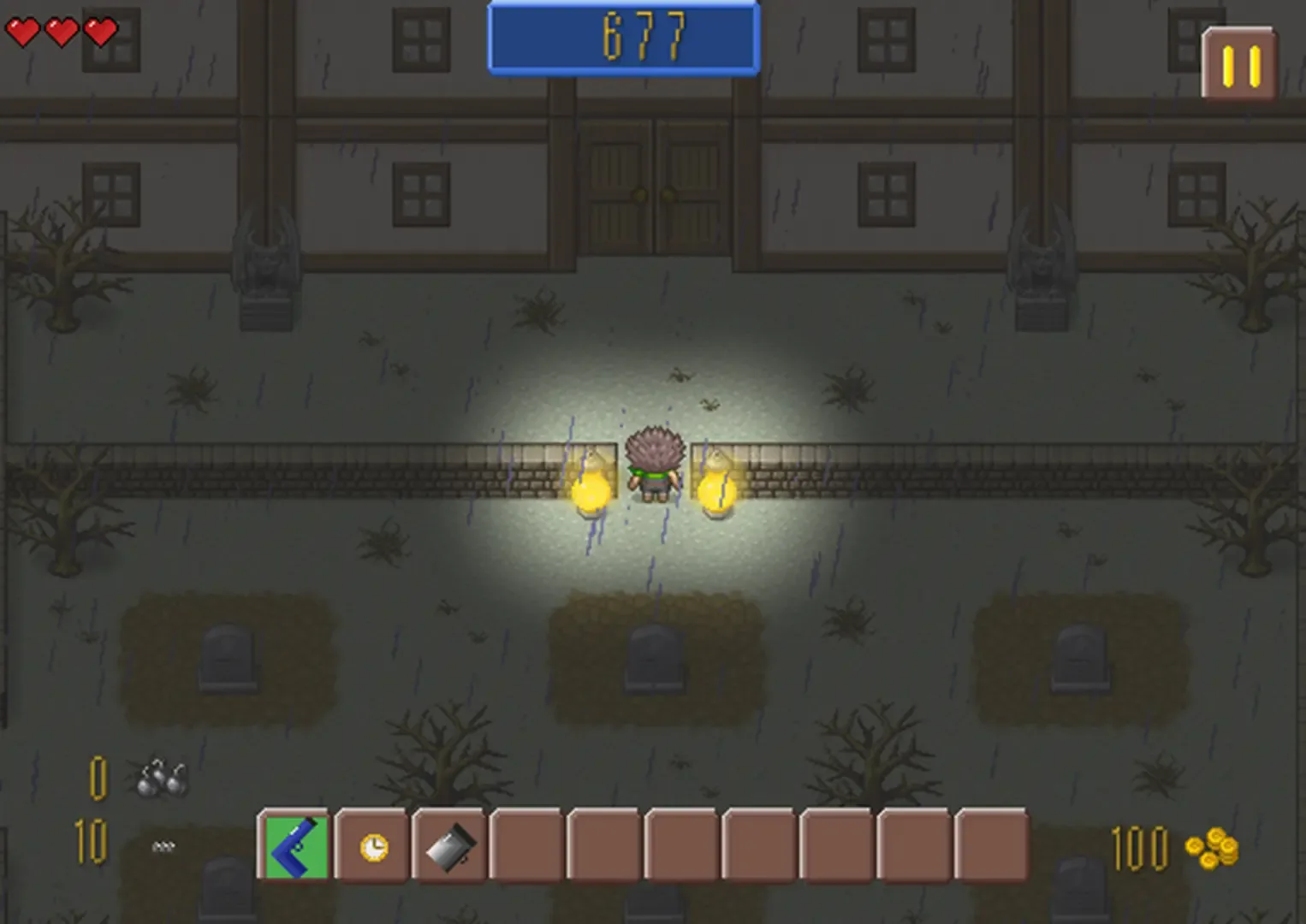 Thumbnail 6