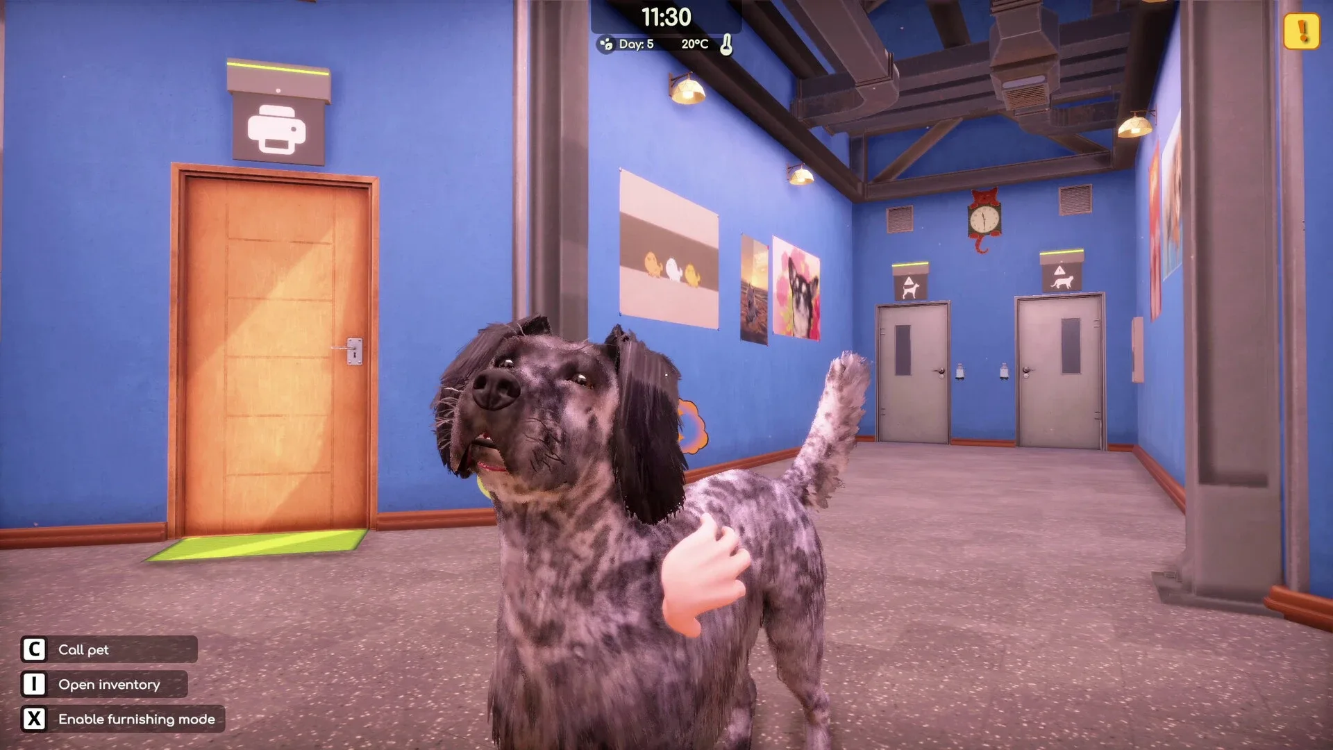 Thumbnail 4
