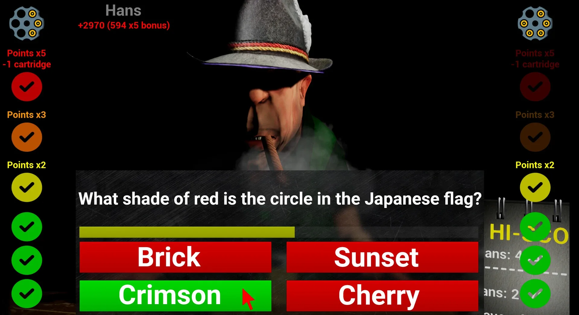 Thumbnail 4