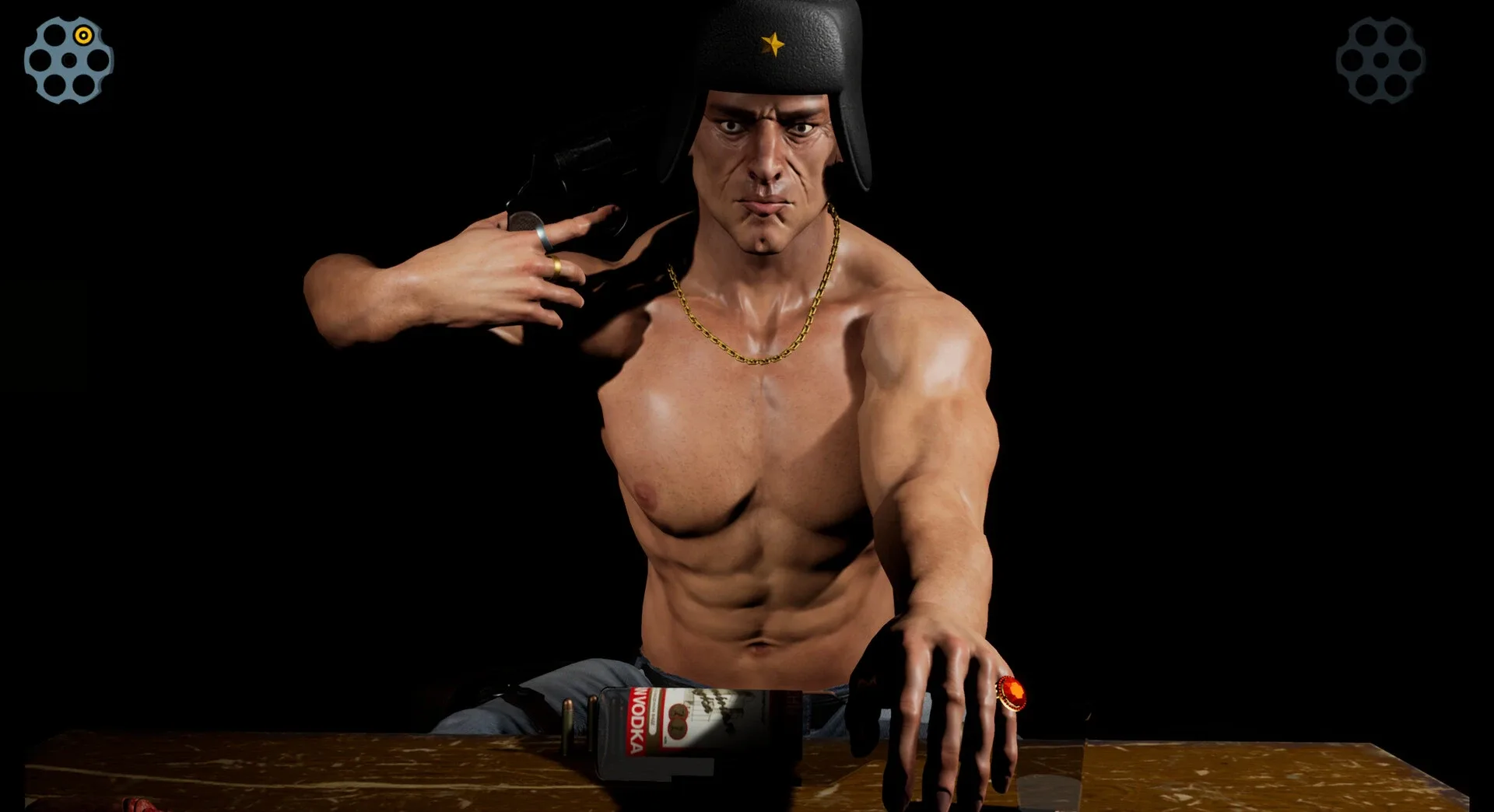 Thumbnail 6