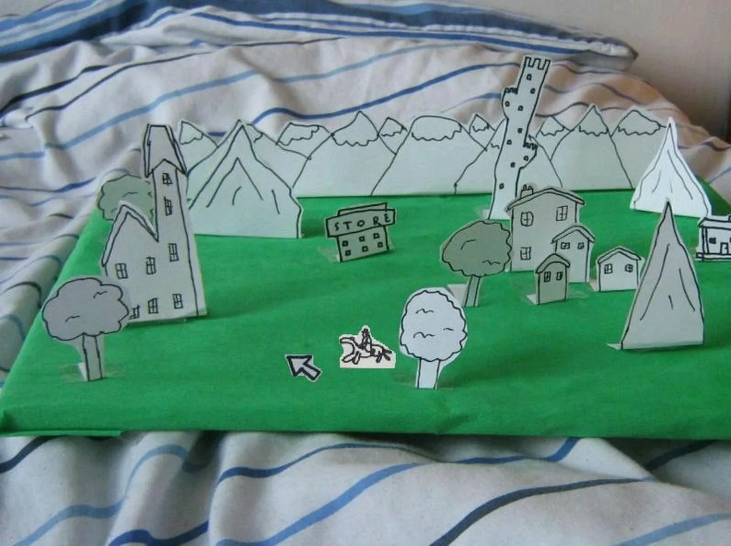 Thumbnail 3
