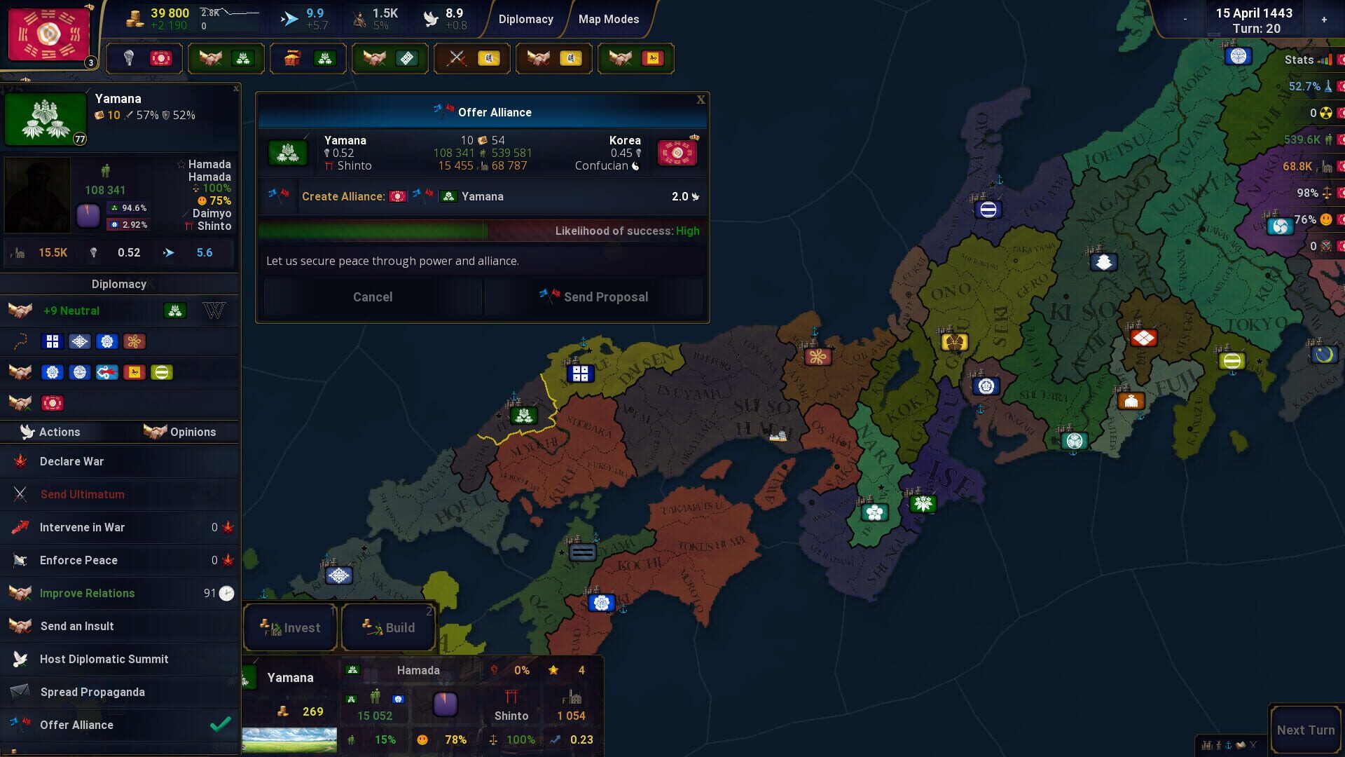 Age of History II: Definitive Edition