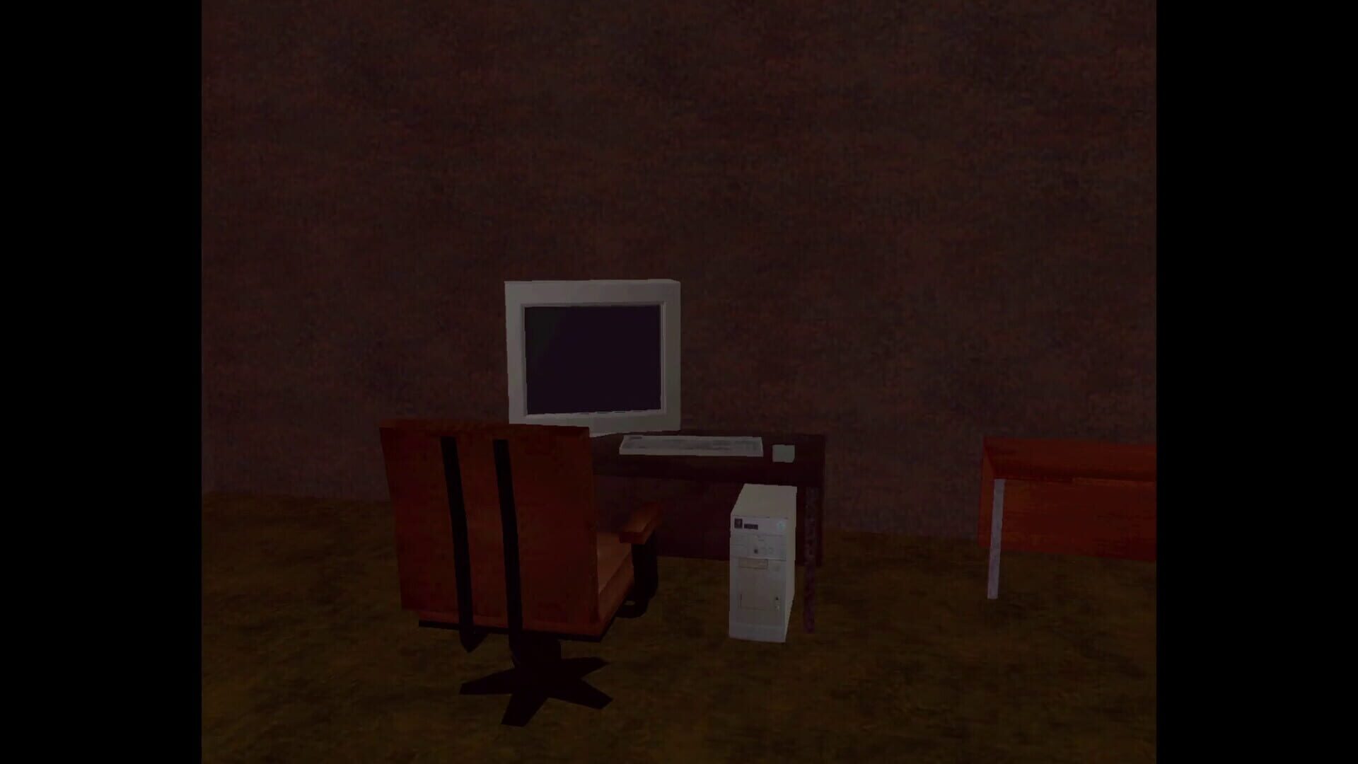Lost Media Agency