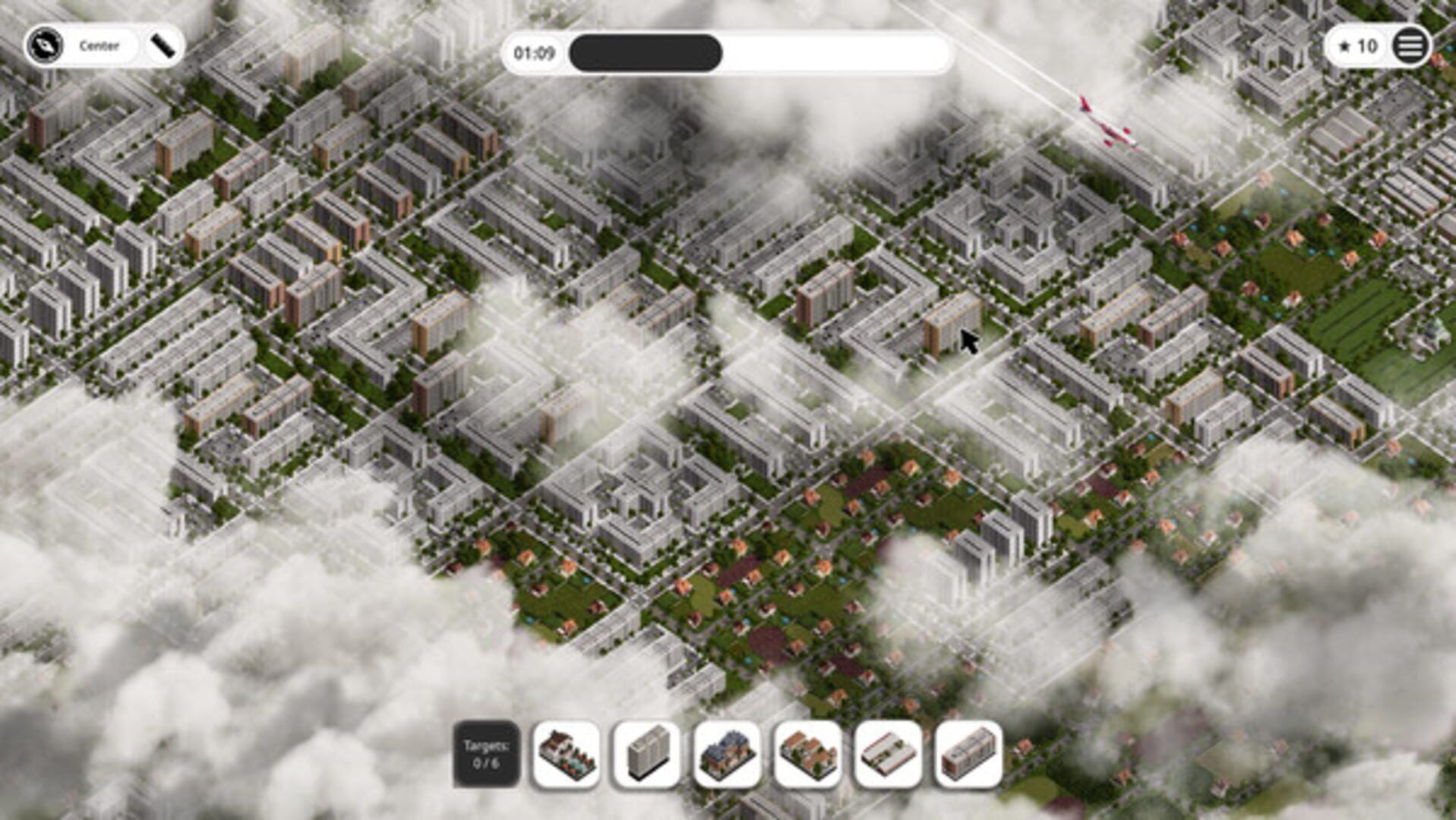 CitySpotter