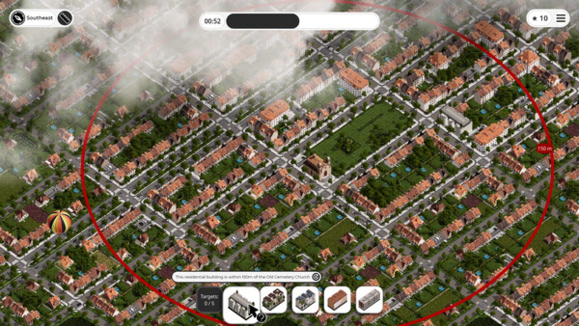 CitySpotter