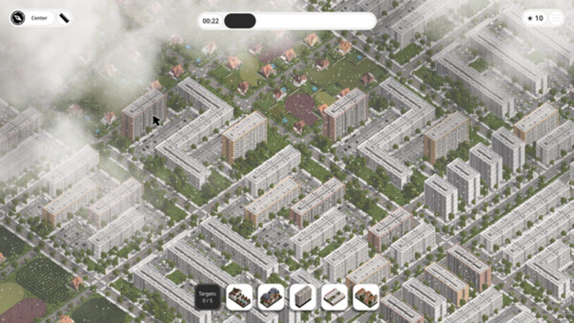 CitySpotter