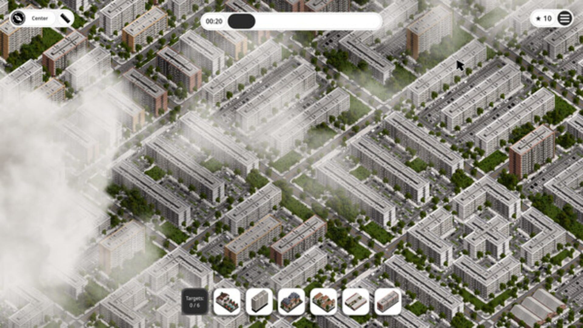 CitySpotter
