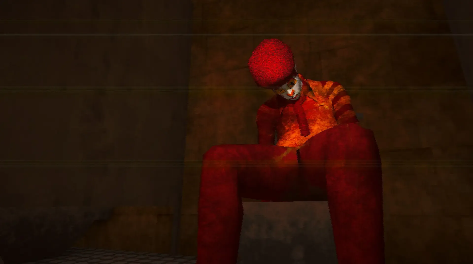 Thumbnail 10