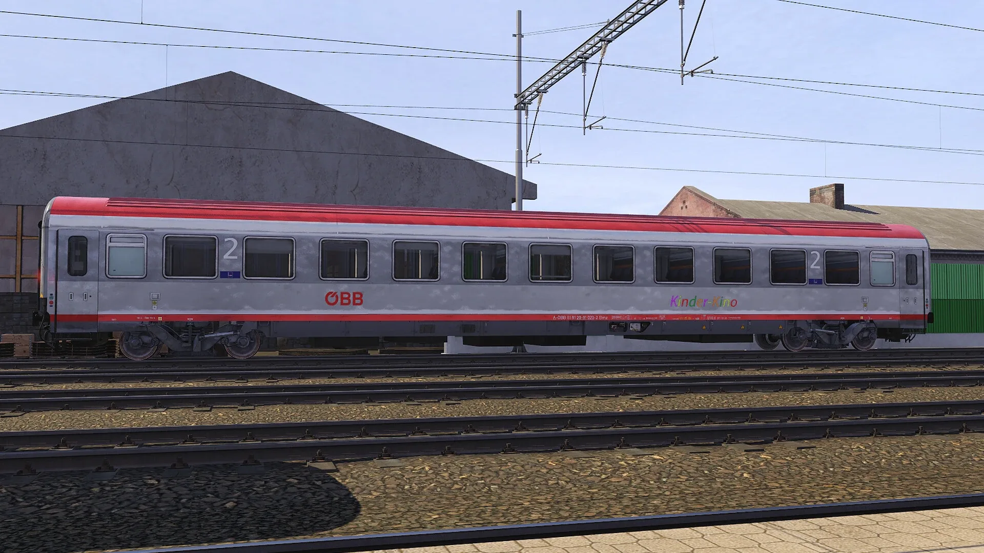 Thumbnail 2