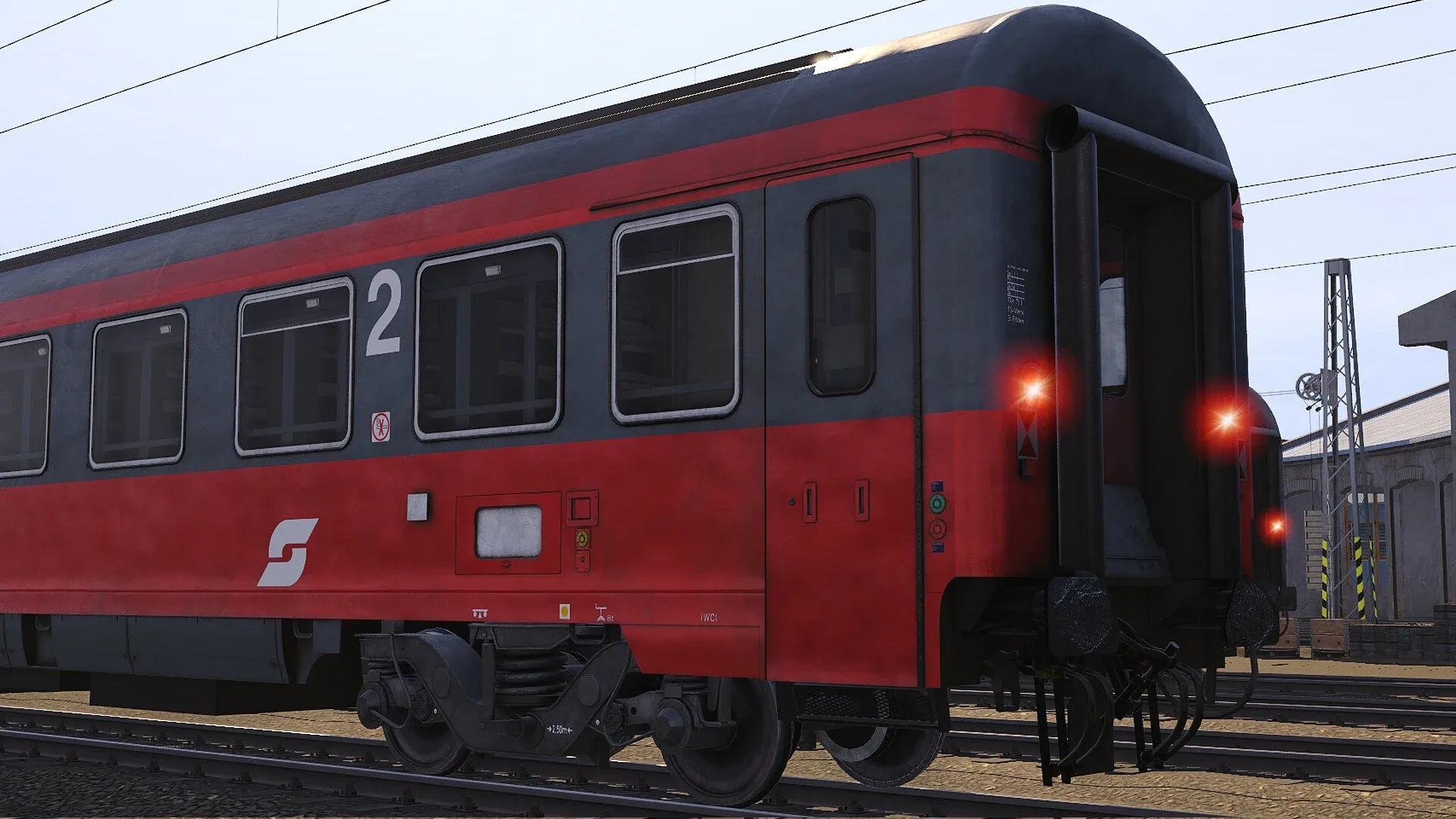 Thumbnail 10