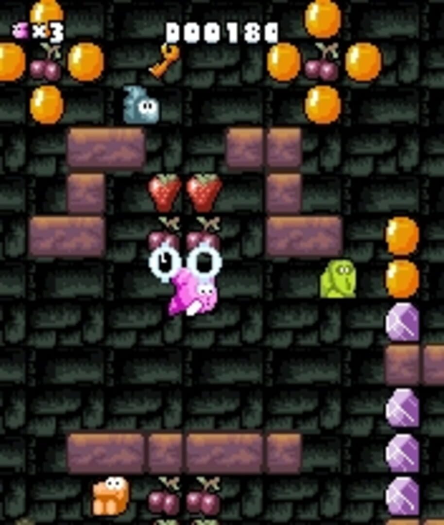 Firby