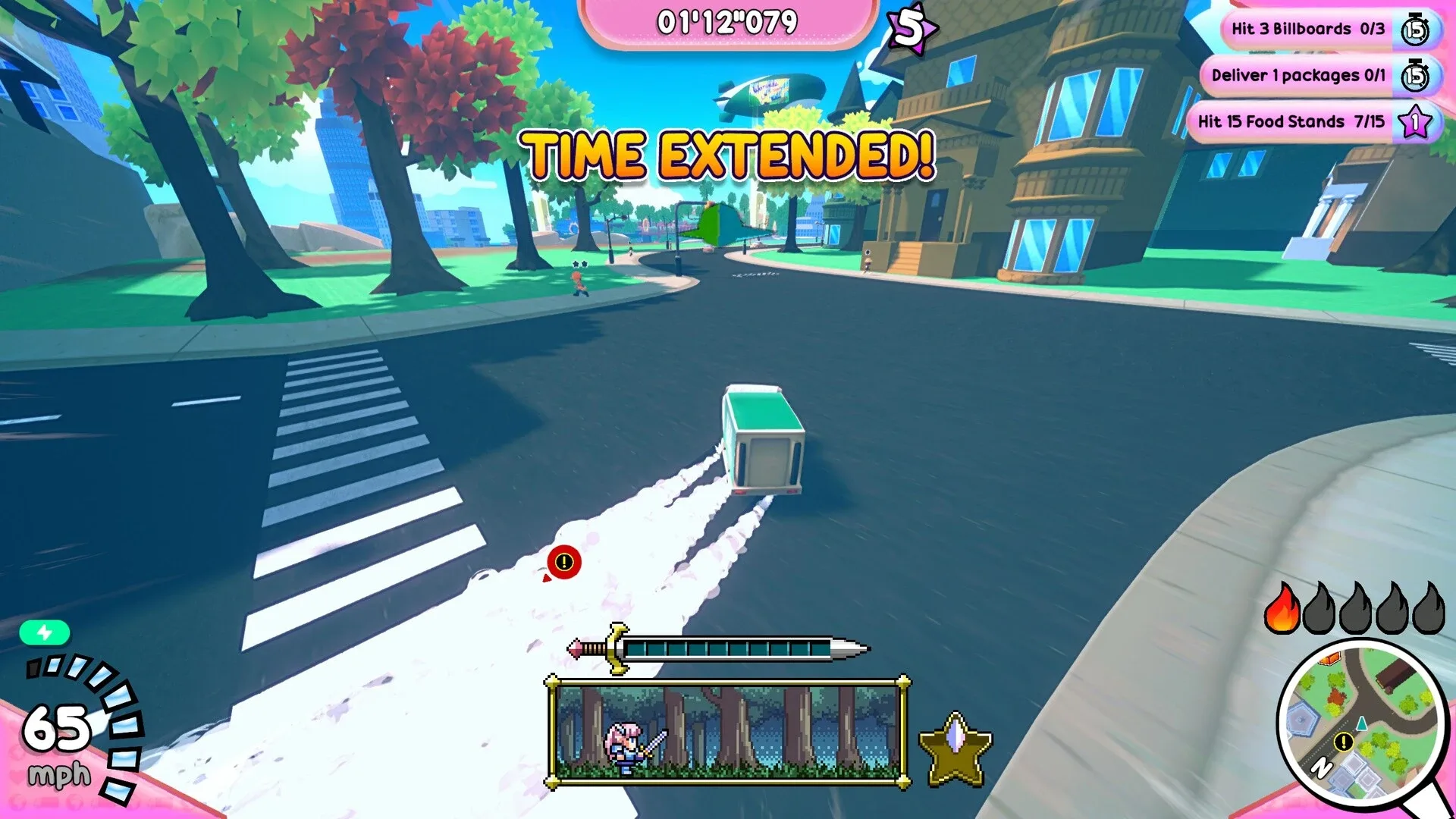 Thumbnail 5