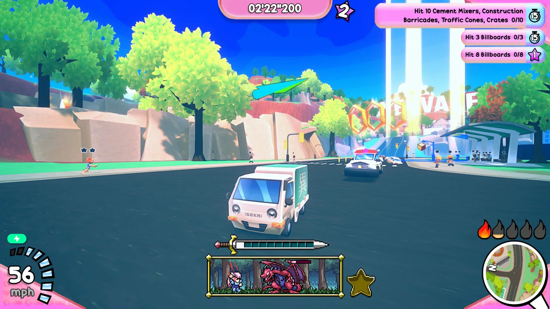 Thumbnail 6