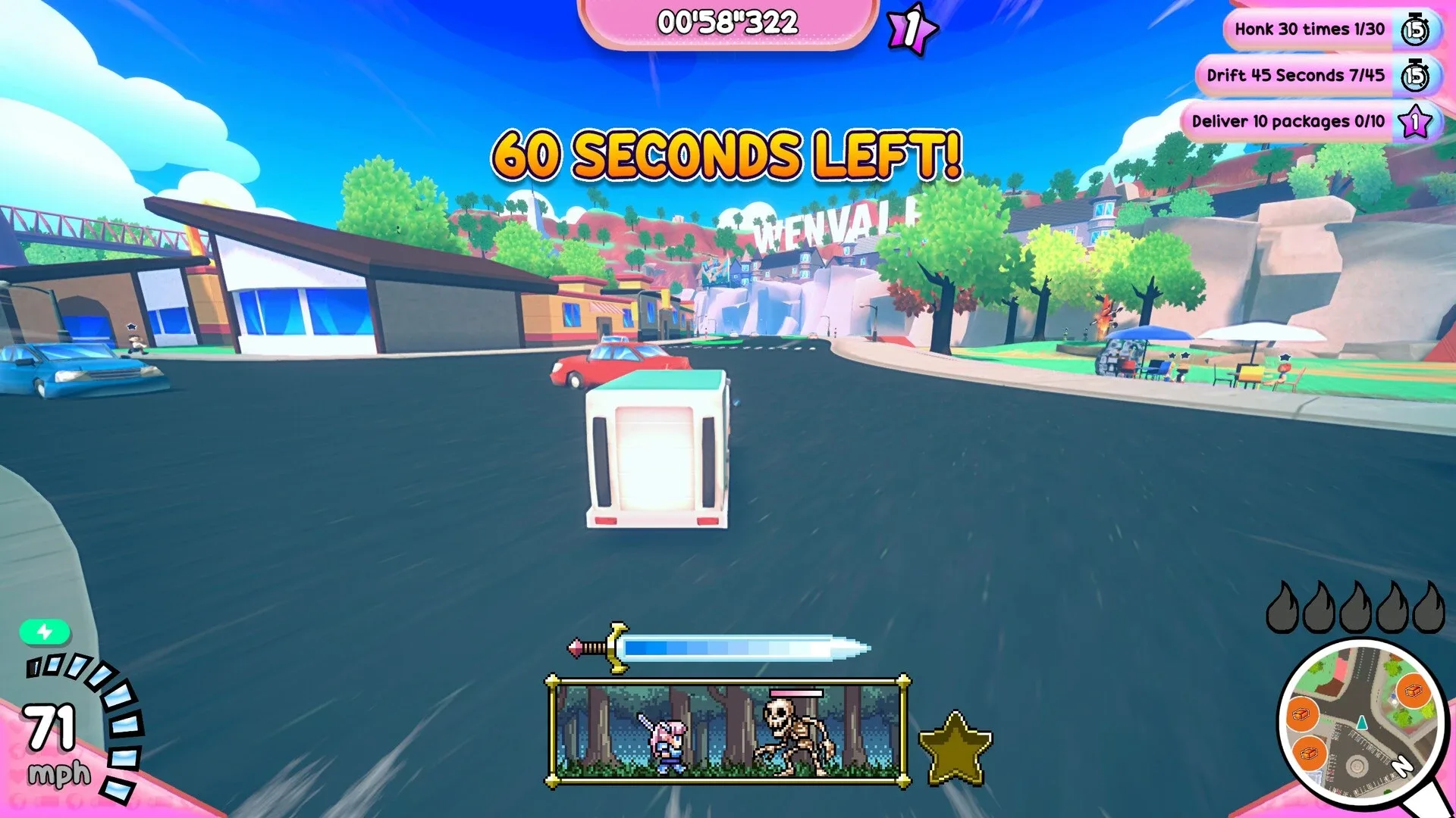 Thumbnail 8