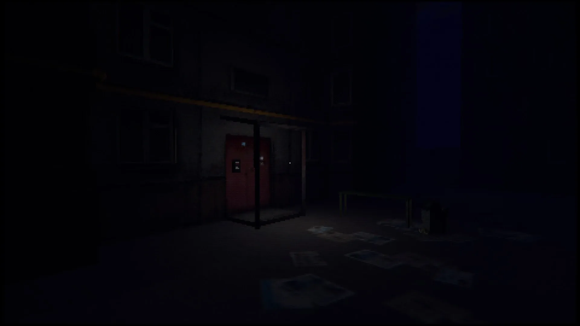 Thumbnail 7