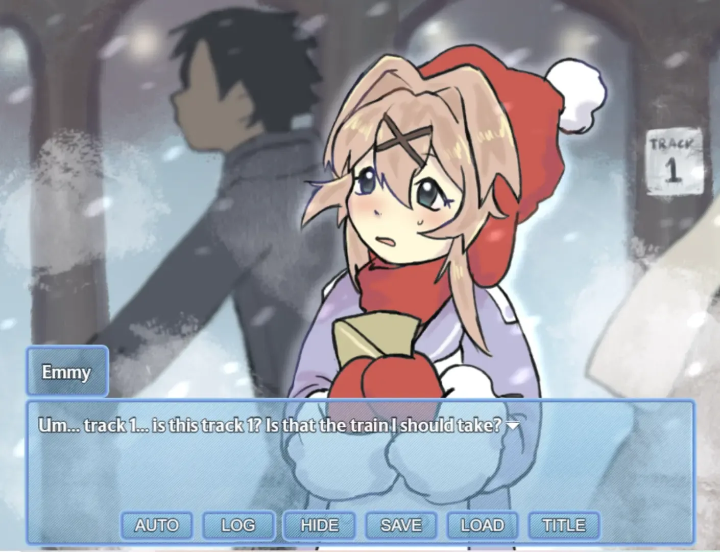 Thumbnail 3